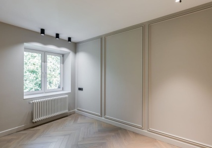 product_image_11