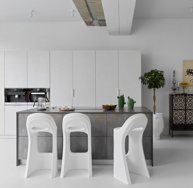 product_image_2