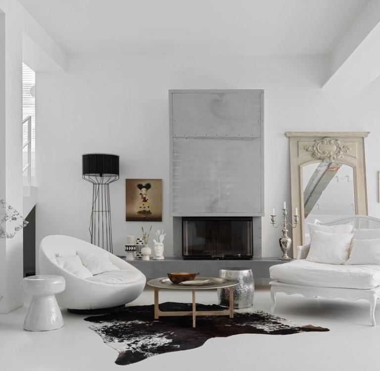 product_image_3