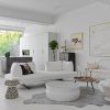 thumb_image_0