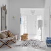 thumb_image_4