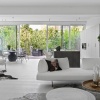 thumb_image_5