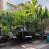 thumb_image_11