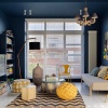 thumb_image_6