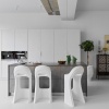 thumb_image_2