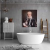 thumb_image_9