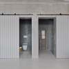 thumb_image_10