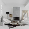 thumb_image_3