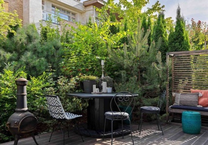 product_image_11