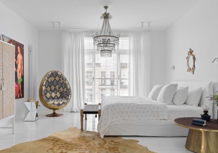 product_image_8