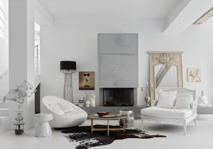 product_image_3