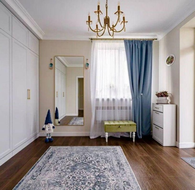 product_image_13