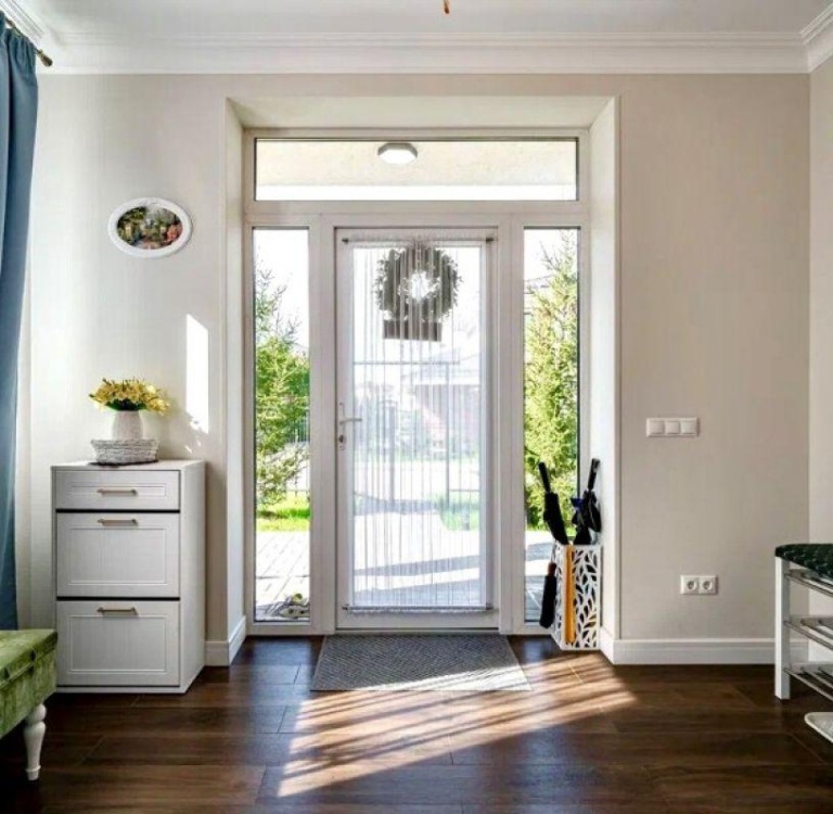 product_image_14