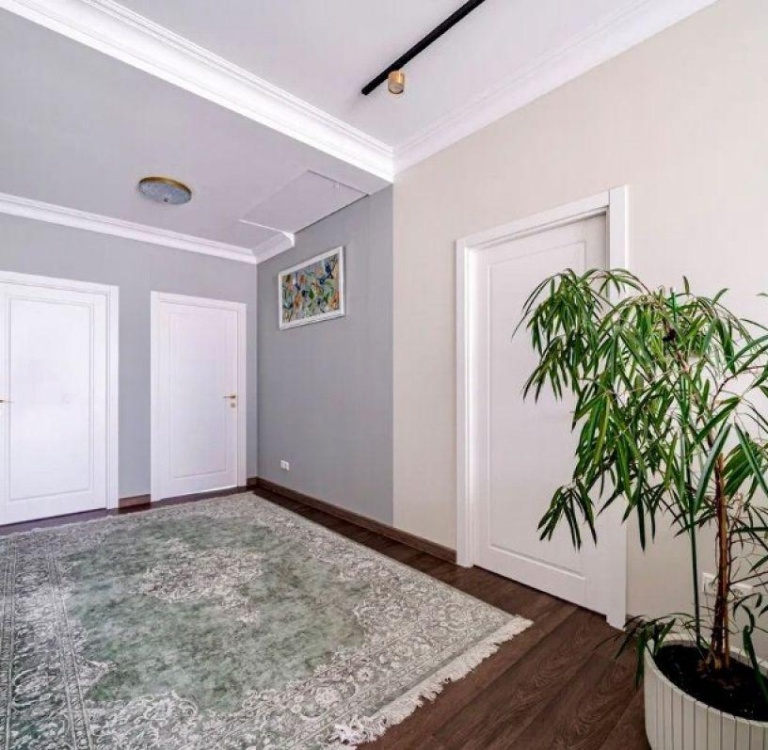 product_image_17