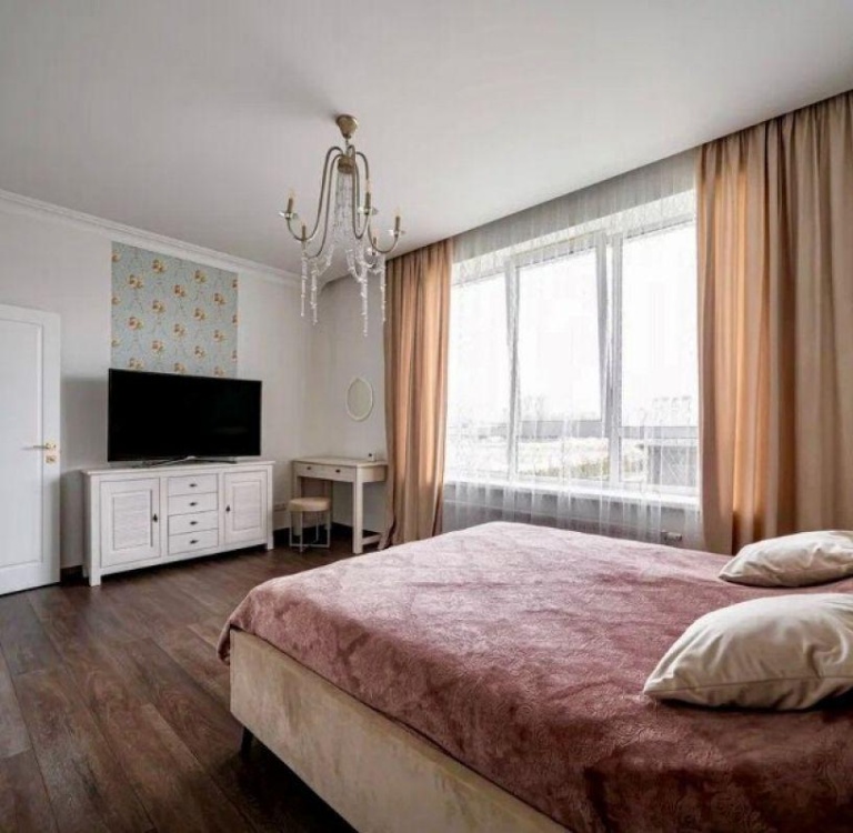 product_image_21