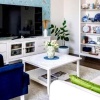 thumb_image_3