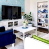 thumb_image_4