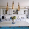 thumb_image_7