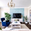 thumb_image_10