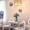thumb_image_11