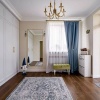 thumb_image_13