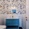 thumb_image_15