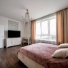 thumb_image_21