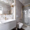 thumb_image_22