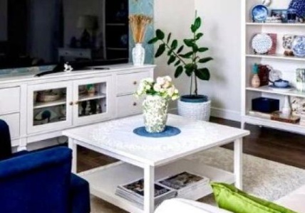 product_image_3