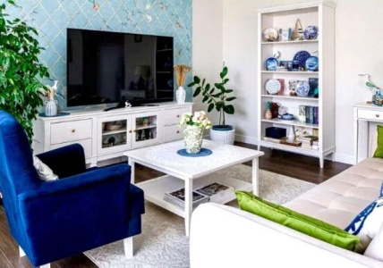 product_image_4
