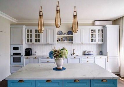 product_image_7