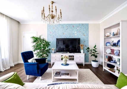 product_image_10