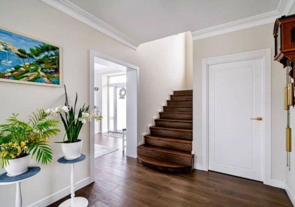product_image_12