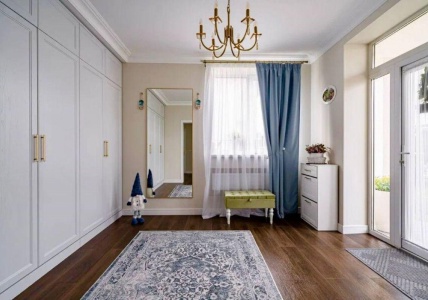 product_image_13