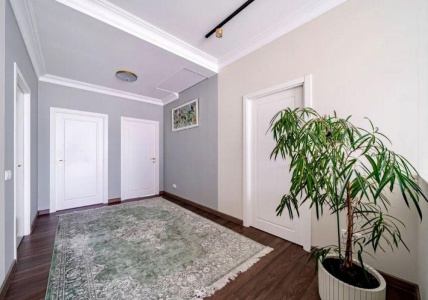 product_image_17