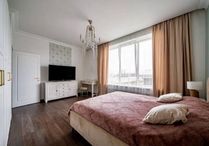 product_image_21