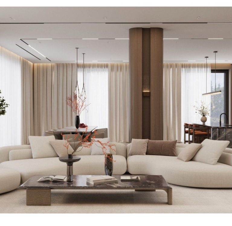 product_image_2