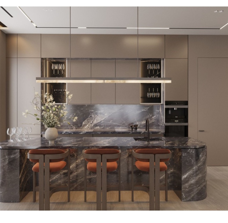 product_image_3