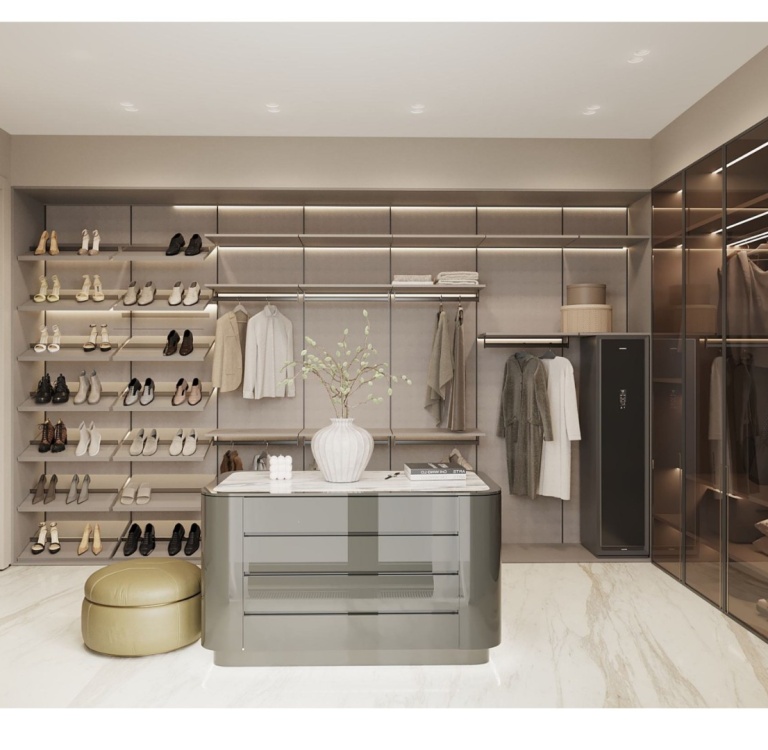 product_image_4