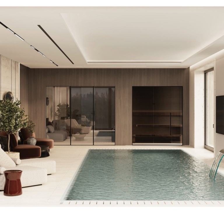 product_image_0
