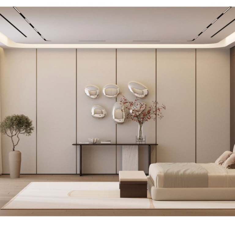 product_image_5