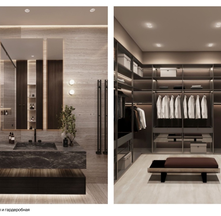 product_image_7