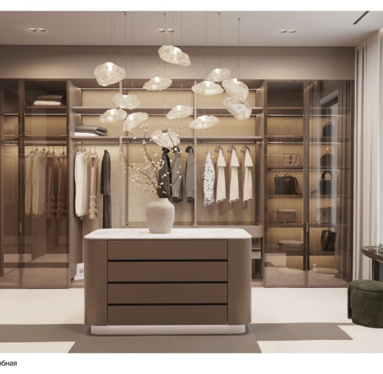 product_image_8