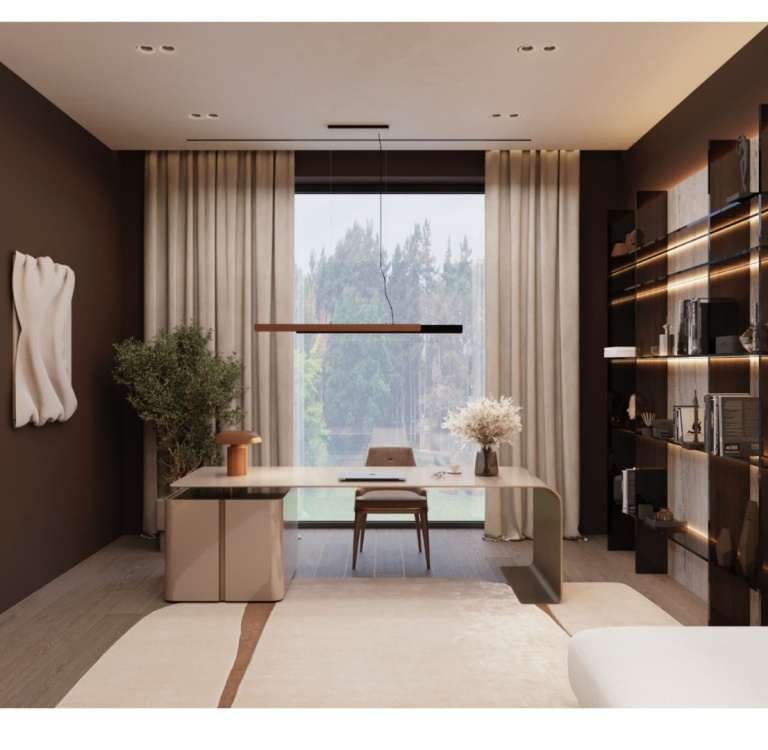 product_image_9