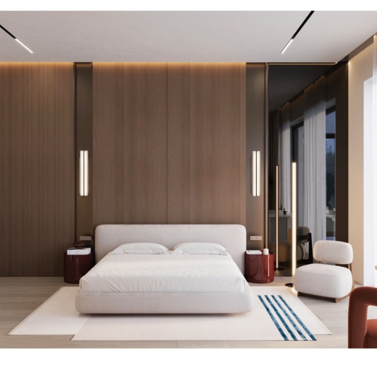 product_image_10