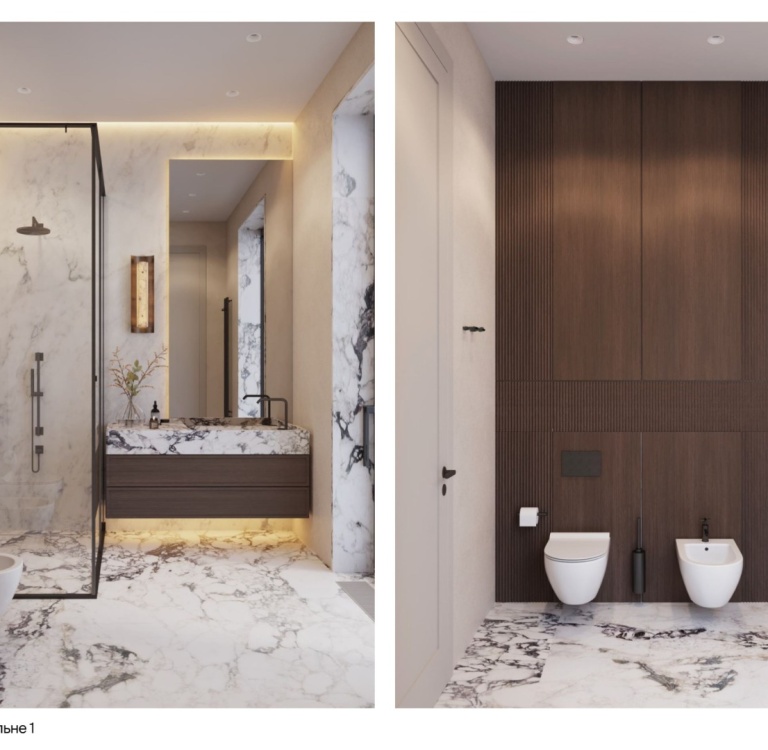 product_image_11