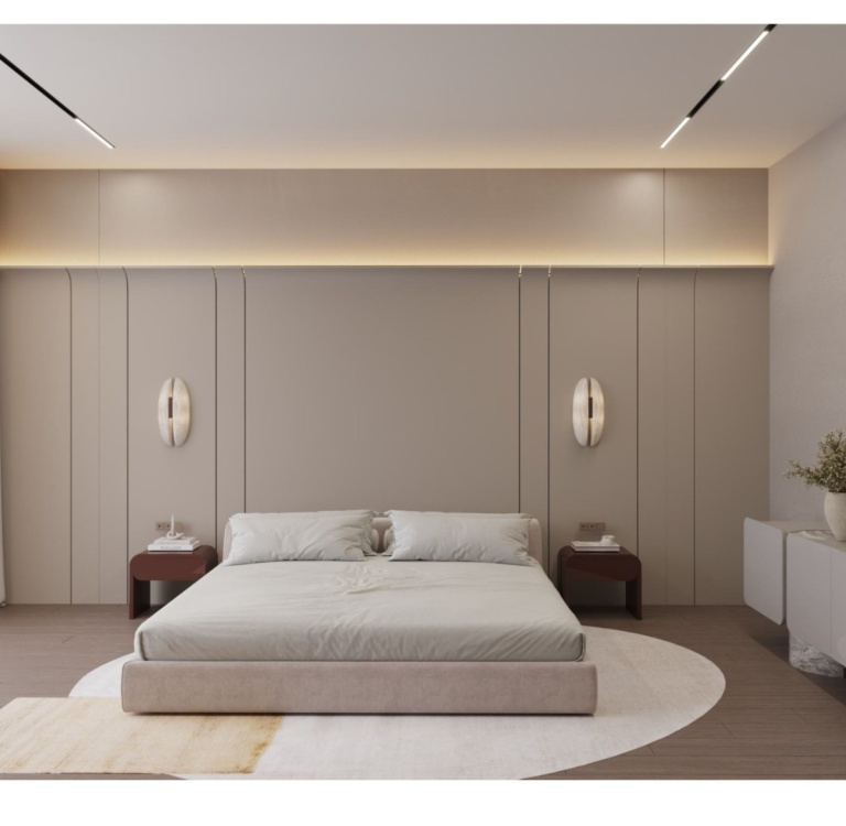 product_image_12