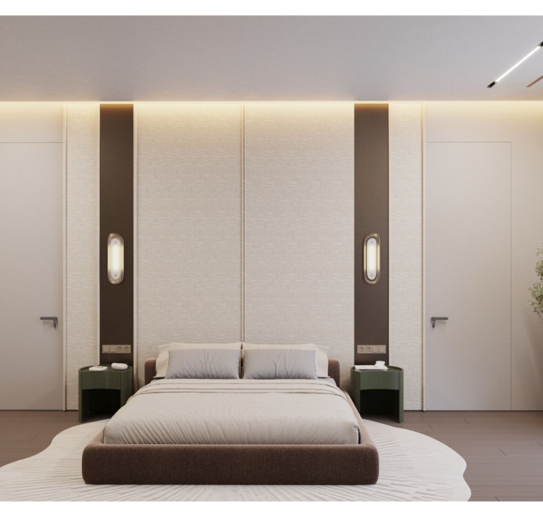 product_image_14
