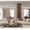 thumb_image_2