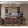 thumb_image_3